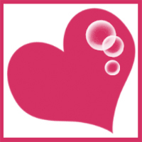 Bright_Bubbles's profile picture. Two WAHMs (with 12 kids between us) on a mission to brighten your day and warm your heart!