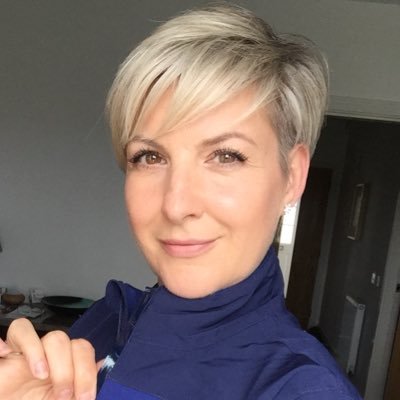 EmmaBlessed's profile picture. Mum, Wife, Personal Trainer and Nutrition Coach, Executive District Manager for Arbonne UK. Live life with gratitude not greed 🙌🏼