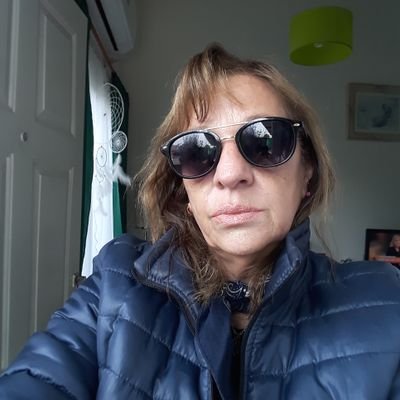 soltris62's profile picture. 