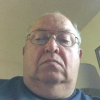 Michael Weed - @Michael68924985 Twitter Profile Photo