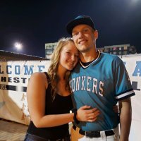 AdamFjerstad (@adfjerstad12) 's Twitter Profile