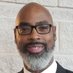 Tony Guy (@iam_tonyguy) Twitter profile photo Tony Guy (@iam_tonyguy) Twitter profile photo