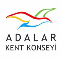 AdalarKentKonseyi (@adalarkent) Twitter profile photo