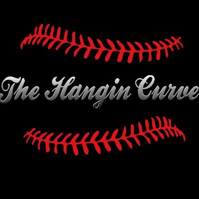 One Yankees fan and one Red Sox fan come together to talk about baseball. Part of the @TheRivalrySN - https://t.co/pQqM11hPF7