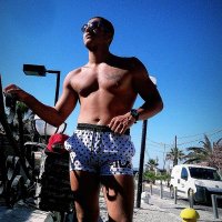 Osmncskn (@osmncskn2) 's Twitter Profile