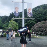 YUUKA (@uka_dayo_) 's Twitter Profile Photo