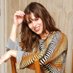 sheena thompson (@sthompson0808) Twitter profile photo sheena thompson (@sthompson0808) Twitter profile photo