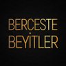 bercestebeytler's profile picture. Her gün bir berceste beyit paylaşımı

https://t.co/NSdKN2Hqws

https://t.co/eNzyslWli5
