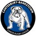 Junior Bulldogs (@juniorbulldogs_) Twitter profile photo Junior Bulldogs (@juniorbulldogs_) Twitter profile photo
