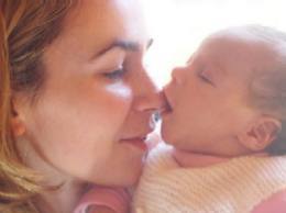 Discover Useful Tips For Mothers To Please Your Motherhood.
Enjoy & Retweet...
