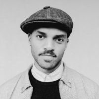 KWM Music (@kwm_music) 's Twitter Profile