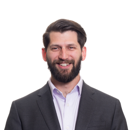 schwancpa's profile picture. #YEG Online Accountant, Runner & Proud Father.
A paperless accounting firm that utilizes cloud accounting and online bookkeeping technology.