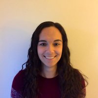 Mademoiselle Smith (@mllesmith3) 's Twitter Profile Photo Mademoiselle Smith (@mllesmith3) 's Twitter Profile Photo