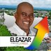 eleazarpalacio (@eleazarpalaci20) Twitter profile photo eleazarpalacio (@eleazarpalaci20) Twitter profile photo