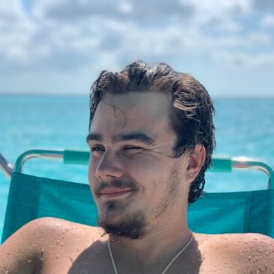 Bahasensation's profile picture. 