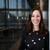 Vicki Metzis (@metzisv) Twitter profile photo Vicki Metzis (@metzisv) Twitter profile photo