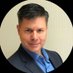 Peter A Garretson (@garretsonpeter) Twitter profile photo Peter A Garretson (@garretsonpeter) Twitter profile photo
