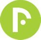Bilingual creative services for small to medium-sized companies and marketing agencies. Welcome amigos!