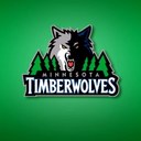 Ben Northrop - @belichrist10 - Twitter