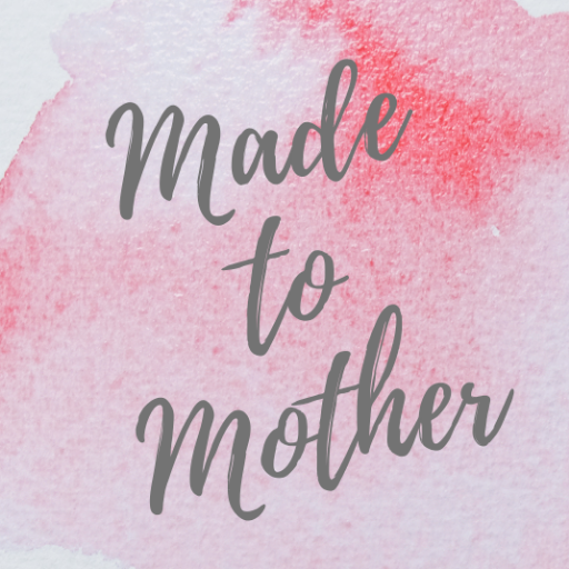 Made2Mother's profile picture. All women were created to be mothers in some way; we were made to mother. Follow Made to Mother® on an inspiring journey and read/share stories of motherhood!