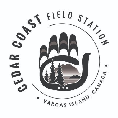 cedar coast field station Profile