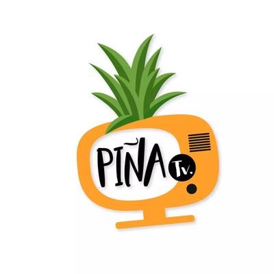 Te invito a que te suscríbas a nuestro canal de #YOUTUBE
https://t.co/qdYzlJzaSn