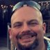 Lee Jeffreys (@leejeffreys6) Twitter profile photo Lee Jeffreys (@leejeffreys6) Twitter profile photo