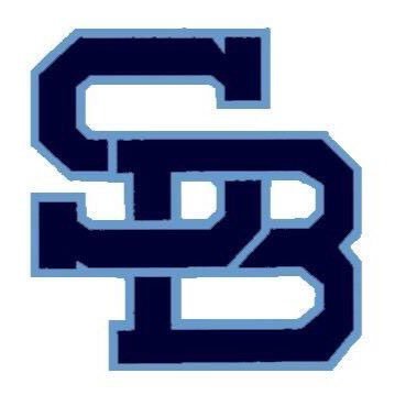 Nonprofit organization established to support and assist the athletic and student programs and extracurricular activities at SBHS in Ashburn, VA.