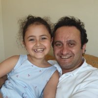 Hakan Demir (@demirhakan28) Twitter profile photo