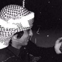 nawaf alsaeed (@nawafalsaeed11) 's Twitter Profile