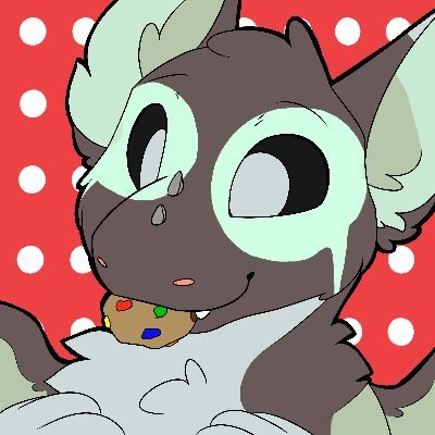 Emo Dutchie, Likes M&M cookies
Made by my best friend Cerberus on https://t.co/CVLq6lW6jE
Headshot Base by Feve on Furaffinity
Full reference by 8am on furaffinity