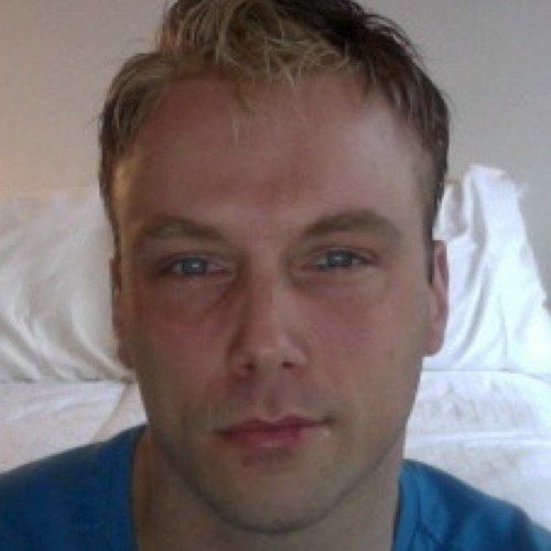 BalayageByRuss's profile picture. Hair Colorist 57th & 5th Av. Specialize in balyage highlighting.


Roy Teeluck's flagship salon 5 East 57th St NYC

Balyage Baliyage Balayage