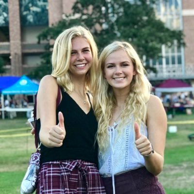 FREE | SEC | Engineers Without Borders | Matthew 5:14 ♥ tamu 21 hellman & roberts