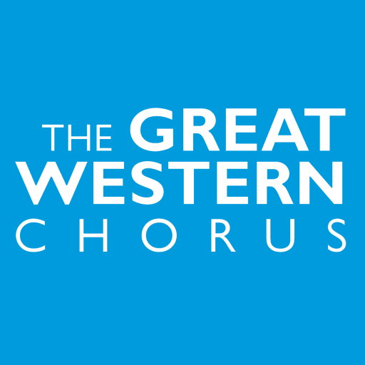 Fun singing well! GWC is the premiere men's barbershop chorus in the South West of England. 10-times @singbabs champs.