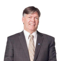 Ian Wishart (@ianwishart_plap) 's Twitter Profile