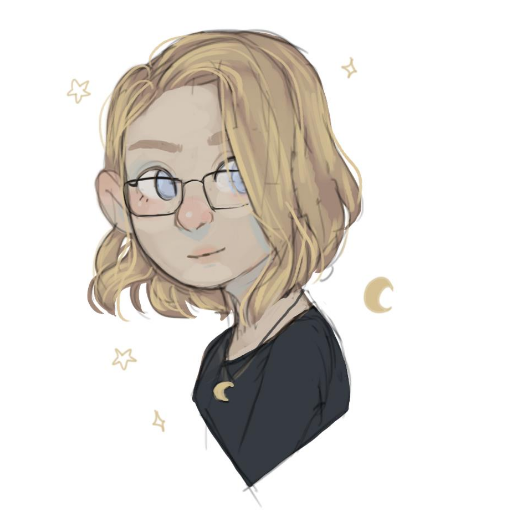 Chrys Sterlingさんのプロフィール画像