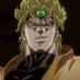 Robin (@drphdmeme) Twitter profile photo Robin (@drphdmeme) Twitter profile photo