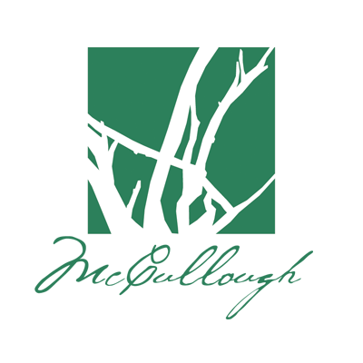 McCulloughLArch Profile Picture