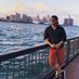 Soumen Bhattacharjee (@heysoumen) Twitter profile photo Soumen Bhattacharjee (@heysoumen) Twitter profile photo