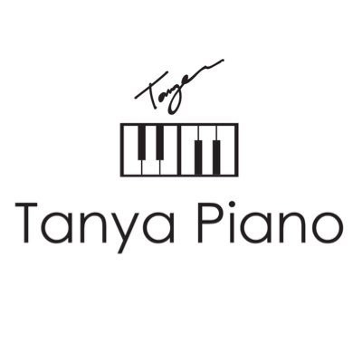 piano_tanya's profile picture. Music is The Art of Conversation.