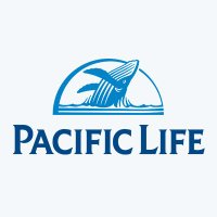 Pacific Life(@pacificlife) 's Twitter Profileg