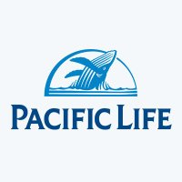 Pacific Life (@pacificlife) 's Twitter Profile