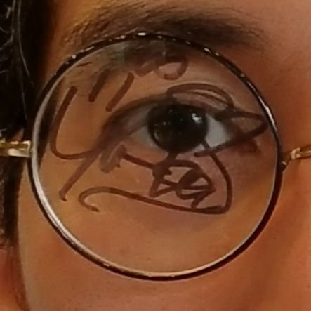 hakata_ekimae's profile picture. 