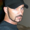 Brian Frechette - @briguy4300 - Twitter