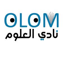 sabia_Club's profile picture. للعلوم عشاق وهنا يجتمعون 🚀