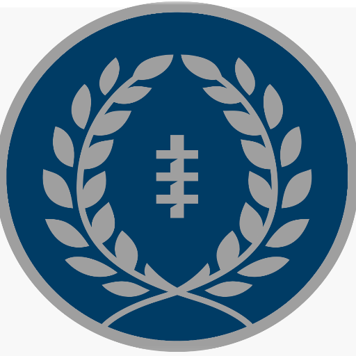 North Dakota's chapter of the National Football Foundation.  Our mission is to promote youth, jr high, high school, and college football in our state.