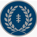 nffroughriderstate (@nffroughridernd) Twitter profile photo nffroughriderstate (@nffroughridernd) Twitter profile photo
