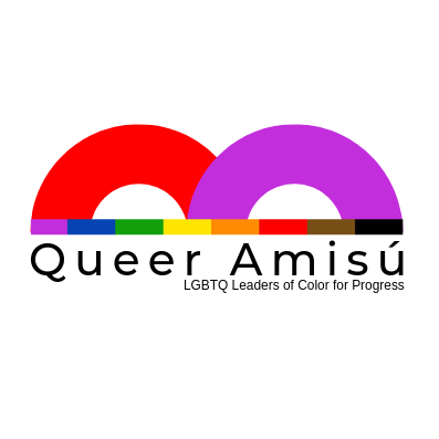 Queer-Amisú Profile