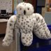 Dedham ECEC (@dedhamecec) Twitter profile photo Dedham ECEC (@dedhamecec) Twitter profile photo