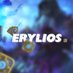 Erylios (@erylios_hs) Twitter profile photo Erylios (@erylios_hs) Twitter profile photo